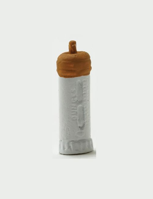 Platex nurser, metal