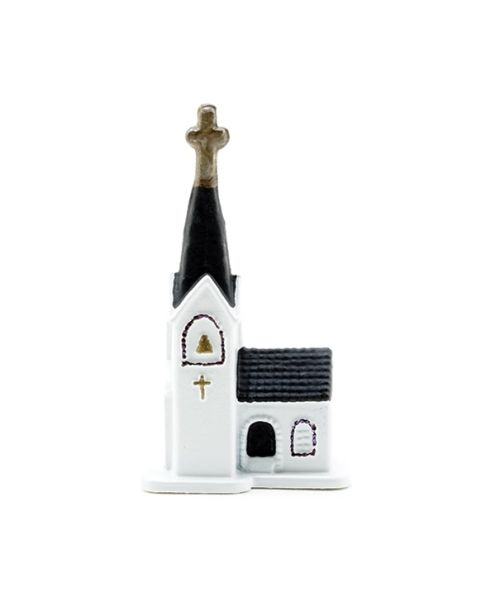 Kirke