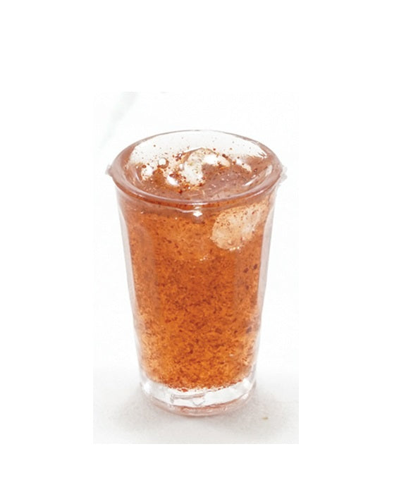 Glas isthe