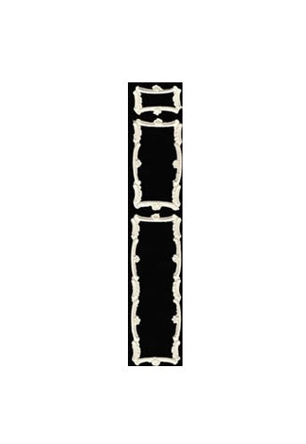 Panel sæt