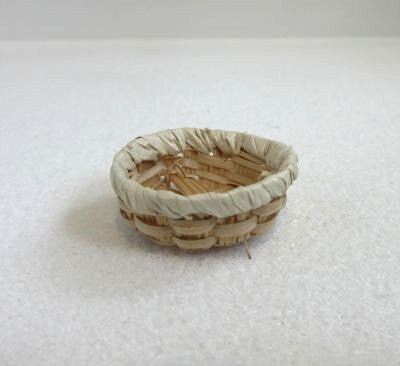 Brødkurv