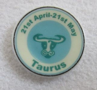 jubilæumsplatte " tyren "