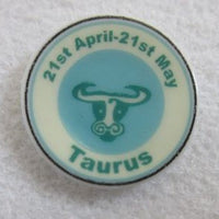 jubilæumsplatte " tyren "