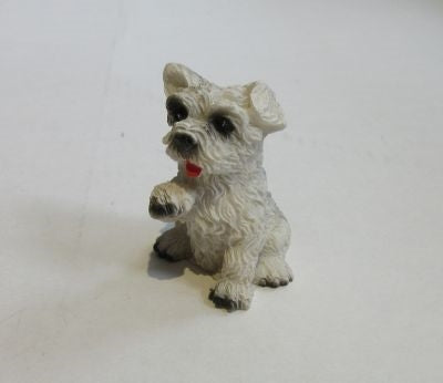 Hund, Vouvelin