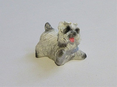 Hundehvalp