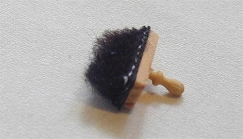 Børste