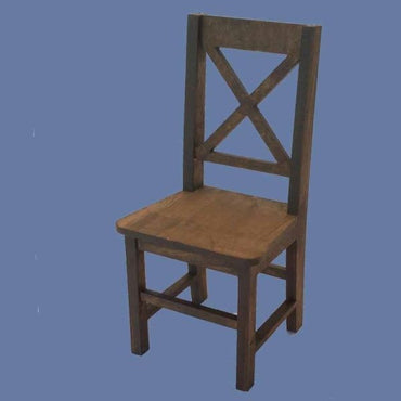 Stol Nr 2,  KIT