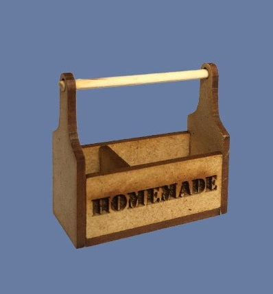 Køkkenrulle holder KIT