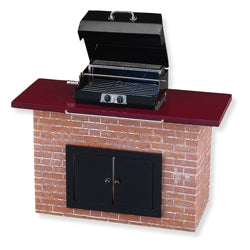 Grill