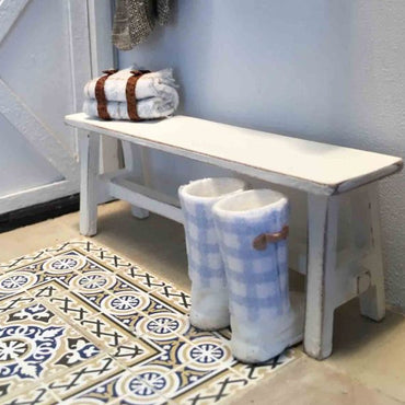 Køkkenbænk KIT