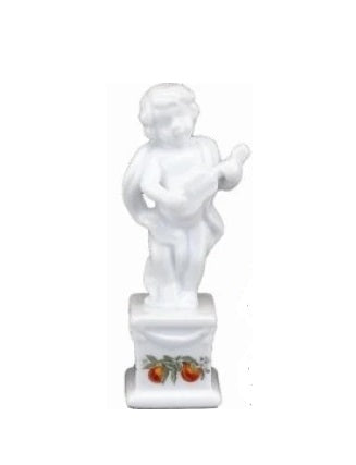 Havefigur
