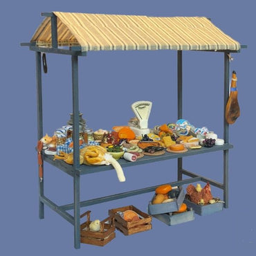 Markedsbod KIT