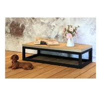 INDUSTRI salonbord KIT