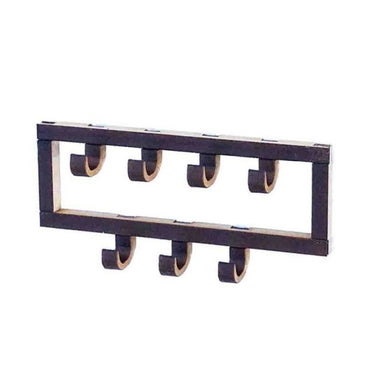 INDUSTRI knage KIT
