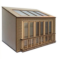 Portobello Road  overdel KIT