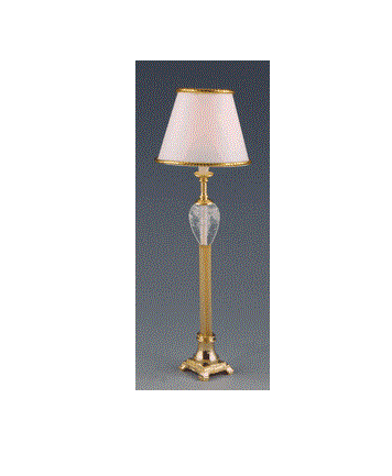 Standerlampe