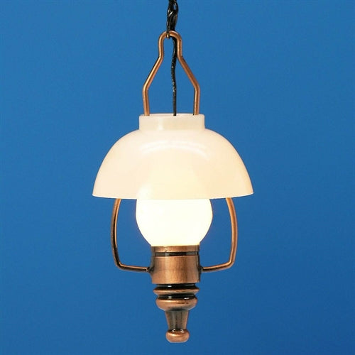 Køkken Loftlampe, MiniLux