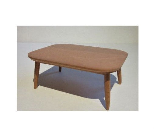 Spisebord moderne, teak