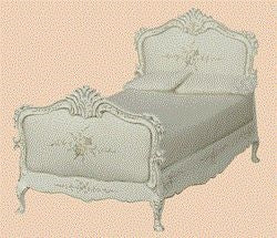 Seng Louis XVI