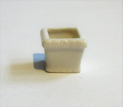 Vase, porcelæn