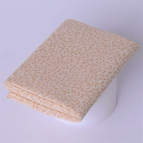 Stof Lys Beige
