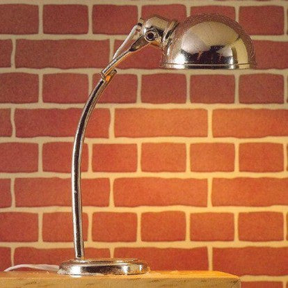 Bordlampe Moderne