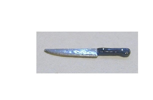 Kniv 3,3 cm