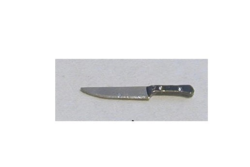 Kniv  2 cm