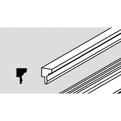 Rammeliste 3 stk. 61 x 0,7 cm.