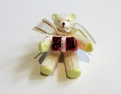 Bamse m/ gave