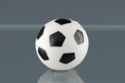 Fodbold