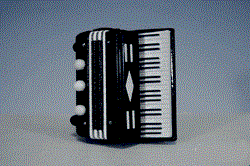 Accordion