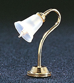 Bordlampe