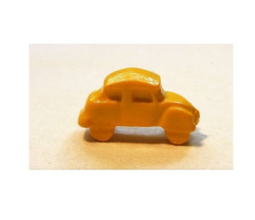 Renault gul