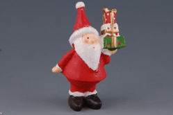 Nisse
