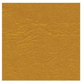 Fimo Leather Effect, Ochre 57 gram