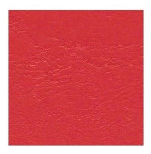Fimo Leather Effect, Watermelon 57 gram