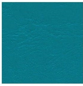 Fimo Leather Effect, Lagoon 57 gram