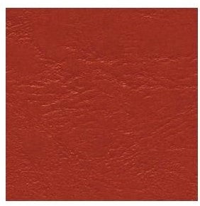 Fimo Leather Effect, Rust 57 gram