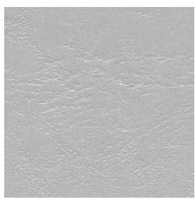 Fimo Leather Effect, Dove 57 gram
