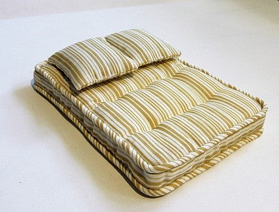 Madras dobb. m / 2 puder