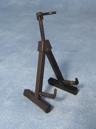 Guitar stand