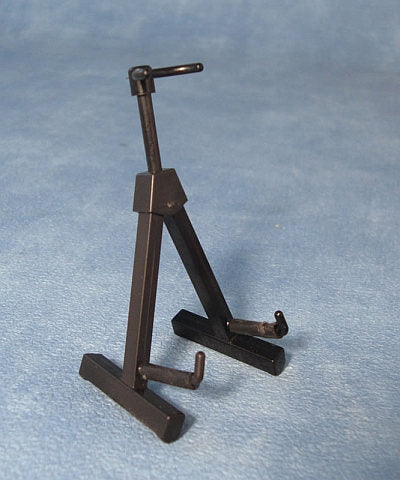 Stand til guitar