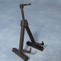 Stand til guitar