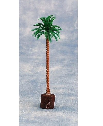 Palme 10 cm