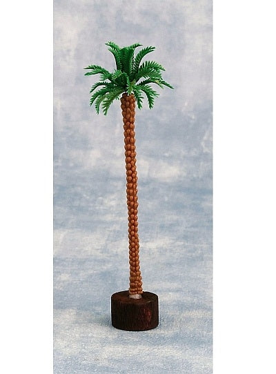 Palme 15 cm