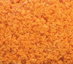 Soft Flower Pumpkin ½ oz ( 15 gram )