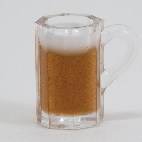 Krus m/ root beer