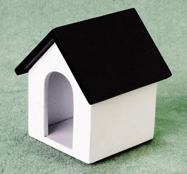 Hundehus
