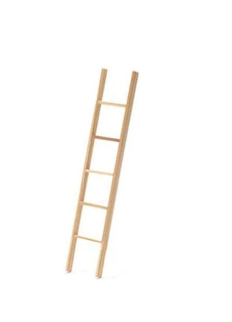 Stige H: 15 cm